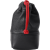 Artisan & Artist | ACAM-LPL140 | Full Leather Lens Pouch (M) Black-2654571