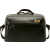 Artisan & Artist | ACAM-BS0003 | Basalt Sling Bag, Black/Gray-2654583