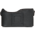 Artisan & Artist | LMB-234 | Leica Body Case - Italian Leather Case for Leica M (Sheep Leather)