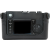 Artisan & Artist | LMB-M9NA | Leica Body Case - Italian Leather Case for  Leica M9-2654613