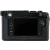 Artisan & Artist | LMB-MPM | Leica Body Case - Italian Leather Case for Leica M-2654617