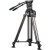 Sirui Pro Video tripod Kit SQ100+VHS18