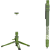 Sirui Monopod Pedal Version Camouflage CVM-145P-2571562
