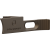 PolarPro ThumbGrip for Leica Q3 Bronze-2581488