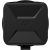 PolarPro MagFlip Hood for Fujifilm X100 VI Black-2581490