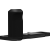 PolarPro BasePlate Grip for Fujifilm X100 VI Black-2581492