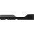 PolarPro ThumbGrip for Fujifilm X100 VI Black-2581494