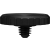 PolarPro Shutter Button for Fujifilm X100 VI Black-2581500