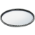 NiSi Filter Pro Nano AIR UV 52mm-2571734