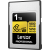 Lexar CFexpress 4.0 Pro Gold, VPG400, R1800/W1650 (Type A) 1TB