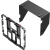 SmallRig 5059 Universal Tablet Cage for iPad-2569779