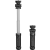 SmallRig 4551 Wireless Shooting Grip SR-RG2