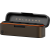 PolarPro Film Case Mckinnon 120 Film series (5 Roll)-2581521