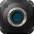Panasonic camera AW-UB10E-2654751