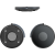 SmallRig 4942 CPL & VND 3-5 Filter for GoPro