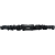 SmallRig 4614 Camera Slider Support Kit for Cars-2572610