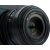 NiSi Filter NC UV for Leica Q3 43