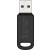 Lexar JumpDrive M400 Flash Drive, R130 (USB 3.0) 32GB