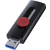 Lexar Jumpdrive D300 Dual Type-C and Type-A Flash Drive, R100 (USB 3.2) 32GB
