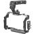 SmallRig 5197 Cage Kit for Canon EOS R6 Mark II