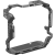 SmallRig 5092 Cage for Canon EOS R5 Mark II with Cooling Fan CF-R20EP