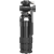 SmallRig 5025 Heavy Duty Carbon Fiber Tabletop Tripod Kit