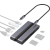 SmallRig 4663 CFexpress (Type A) Docking Station for Creators