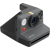 Polaroid Now Gen 3 Black-2583811