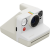 Polaroid Now Gen 3 Pebble White-2583813