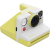 Polaroid Now Gen 3 Yellow-2583817