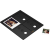 Polaroid Studio Scanner Adapter for Polaroid images-2587650