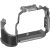 SmallRig 5187 Cage for Sony Alpha 1 II / Alpha 9 III