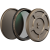 PolarPro 135 Series Chroma CPL Filter 49mm-2581525