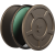 PolarPro 135 Series Chroma CPL Filter 82mm-2581531