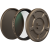 PolarPro 135 Series Black Mist Filter 49mm-2581533