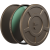 PolarPro 135 Series Black Mist Filter 82mm-2581539