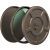 PolarPro 135 Series Gold Mist Filter 67mm-2581543