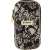 Artisan & Artist I Classic Monotone - Slim Multi-Use Pouch-2654796