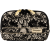 Artisan & Artist I Classic Monotone - Slope Shape Pouch-2654798