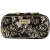 Artisan & Artist I Classic Monotone - Medium Specialist Pouch-2654800