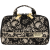 Artisan & Artist I Classic Monotone - Large Slope Shape-2654802