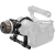SmallRig 5163 Modular Follow Focus F60