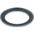 NiSi JetMag Pro 95 Adapter Ring 77mm-2586904