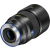 Zeiss Otus ML 50mm F/1.4 Sony E-2582655