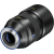 Zeiss Otus ML 85mm F/1.4 Sony E-2582661