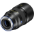 Zeiss Otus ML 85mm F/1.4 Nikon Z-2582665
