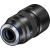 Zeiss Otus ML 85mm F/1.4 Canon RF