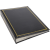 Focus Eterna Super 300 10x15 Black-2646332