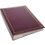 Focus Eterna Super 300 10x15 Red-2646334