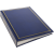 Focus Eterna Super 300 10x15 Blue-2646336